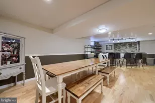 32 Village Dr, Newmanstown, PA 17073 - Photo 41