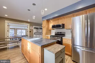 32 Village Dr, Newmanstown, PA 17073 - Photo 19