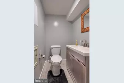 32 Village Drive, Newmanstown, PA 17073 - Photo 39