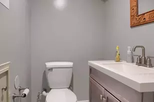 32 Village Dr, Newmanstown, PA 17073 - Photo 39