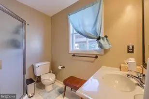 32 Village Dr, Newmanstown, PA 17073 - Photo 27