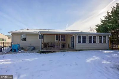 32 Village Drive, Newmanstown, PA 17073 - Photo 45