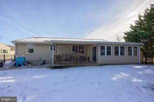 32 Village Dr, Newmanstown, PA 17073 - Photo 45