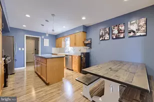 32 Village Dr, Newmanstown, PA 17073 - Photo 15