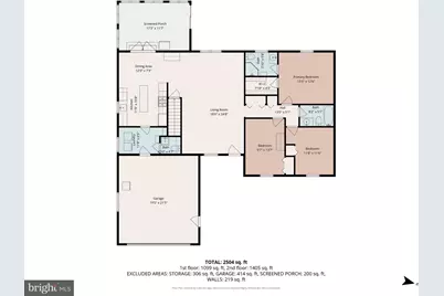 32 Village Drive, Newmanstown, PA 17073 - Photo 49