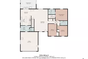 32 Village Dr, Newmanstown, PA 17073 - Photo 49