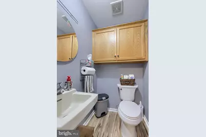 32 Village Drive, Newmanstown, PA 17073 - Photo 21