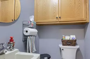 32 Village Dr, Newmanstown, PA 17073 - Photo 21