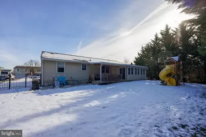 32 Village Drive, Newmanstown, PA 17073 - Photo 43