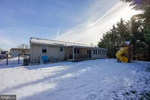 32 Village Dr, Newmanstown, PA 17073 - Photo 43