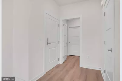 117 Blackford Boulevard #304, Lebanon, PA 17042 - Photo 5