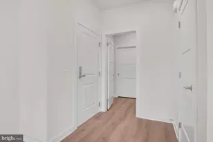 117 Blackford Blvd, Lebanon, PA 17042 - Photo 5