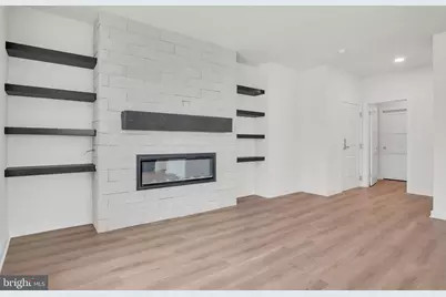 117 Blackford Boulevard #304, Lebanon, PA 17042 - Photo 9