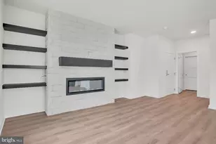 117 Blackford Blvd, Lebanon, PA 17042 - Photo 9