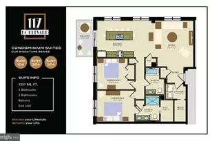 117 Blackford Blvd, Lebanon, PA 17042 - Photo 7