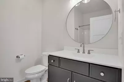 117 Blackford Boulevard #304, Lebanon, PA 17042 - Photo 17