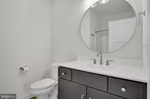 117 Blackford Blvd, Lebanon, PA 17042 - Photo 17