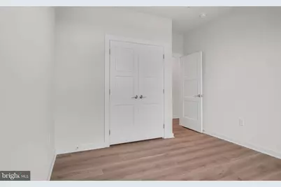 117 Blackford Boulevard #304, Lebanon, PA 17042 - Photo 19
