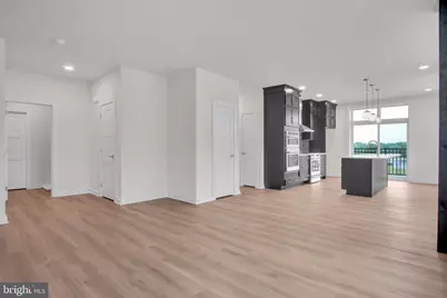 117 Blackford Boulevard #304, Lebanon, PA 17042 - Photo 25