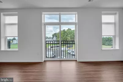 117 Blackford Boulevard #206, Lebanon, PA 17042 - Photo 17