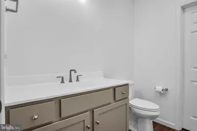 117 Blackford Boulevard #206, Lebanon, PA 17042 - Photo 7