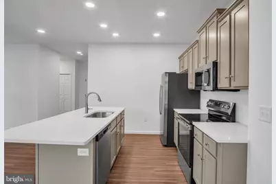 117 Blackford Boulevard #206, Lebanon, PA 17042 - Photo 9
