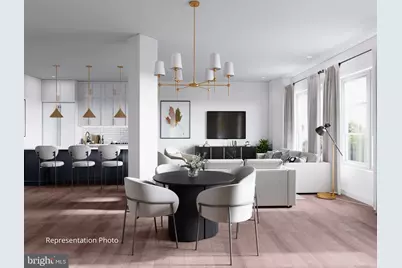 117 Blackford Boulevard #306, Lebanon, PA 17042 - Photo 5