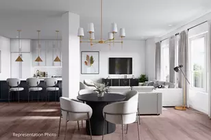 117 Blackford Blvd, Lebanon, PA 17042 - Photo 5