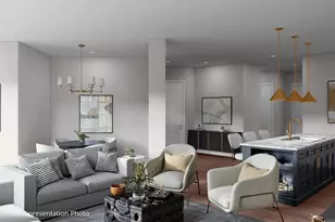 117 Blackford Blvd, Lebanon, PA 17042 - Photo 3