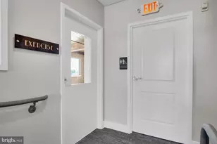 117 Blackford Blvd, Lebanon, PA 17042 - Photo 31