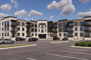 117 Blackford Blvd, Lebanon, PA 17042 - Photo 1