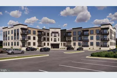 117 Blackford Boulevard #208, Lebanon, PA 17042 - Photo 1