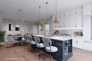 117 Blackford Blvd, Lebanon, PA 17042 - Photo 5