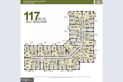 117 Blackford Boulevard #308, Lebanon, PA 17042 - Photo 7