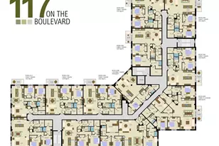 117 Blackford Blvd, Lebanon, PA 17042 - Photo 7