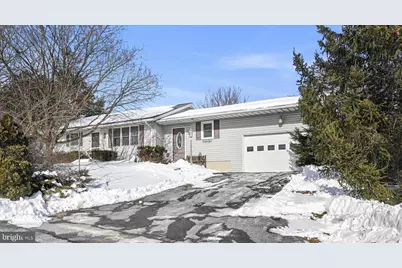 512 School Drive, Fredericksburg, PA 17026 - Photo 5