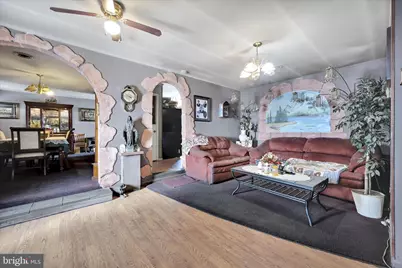 512 School Drive, Fredericksburg, PA 17026 - Photo 9