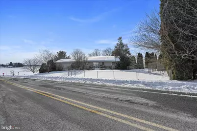 512 School Drive, Fredericksburg, PA 17026 - Photo 27