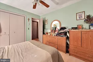 512 School Dr, Fredericksburg, PA 17026 - Photo 21