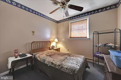 512 School Drive, Fredericksburg, PA 17026 - Photo 19