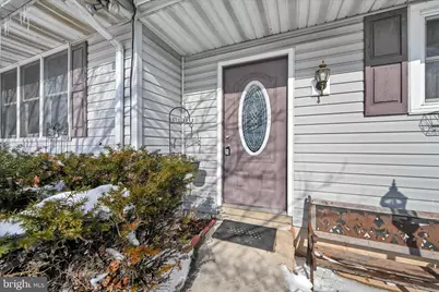 512 School Drive, Fredericksburg, PA 17026 - Photo 7