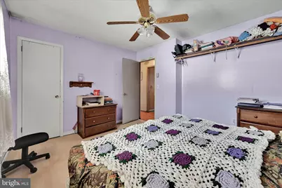 512 School Drive, Fredericksburg, PA 17026 - Photo 17