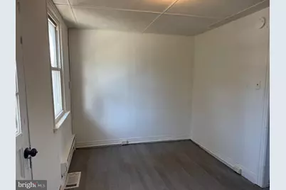 440 N Fauber Street, Lebanon, PA 17046 - Photo 5