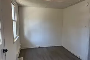 440 N Fauber St, Lebanon, PA 17046 - Photo 5