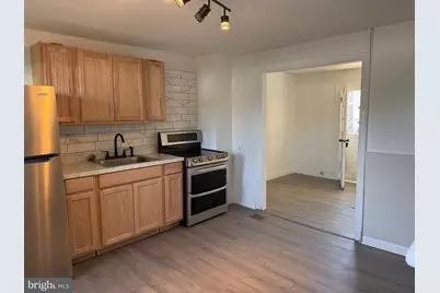 440 N Fauber Street, Lebanon, PA 17046 - Photo 3