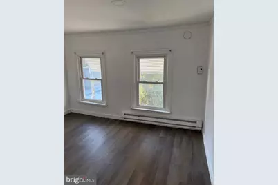 440 N Fauber Street, Lebanon, PA 17046 - Photo 7