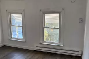 440 N Fauber St, Lebanon, PA 17046 - Photo 7