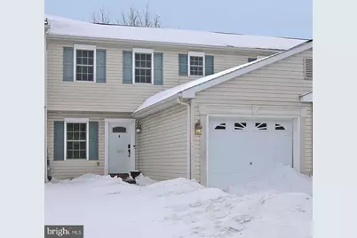 122 Lighthouse Dr, Jonestown, PA 17038 - Photo 1