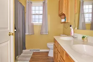 122 Lighthouse Dr, Jonestown, PA 17038 - Photo 17