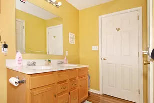 122 Lighthouse Dr, Jonestown, PA 17038 - Photo 19